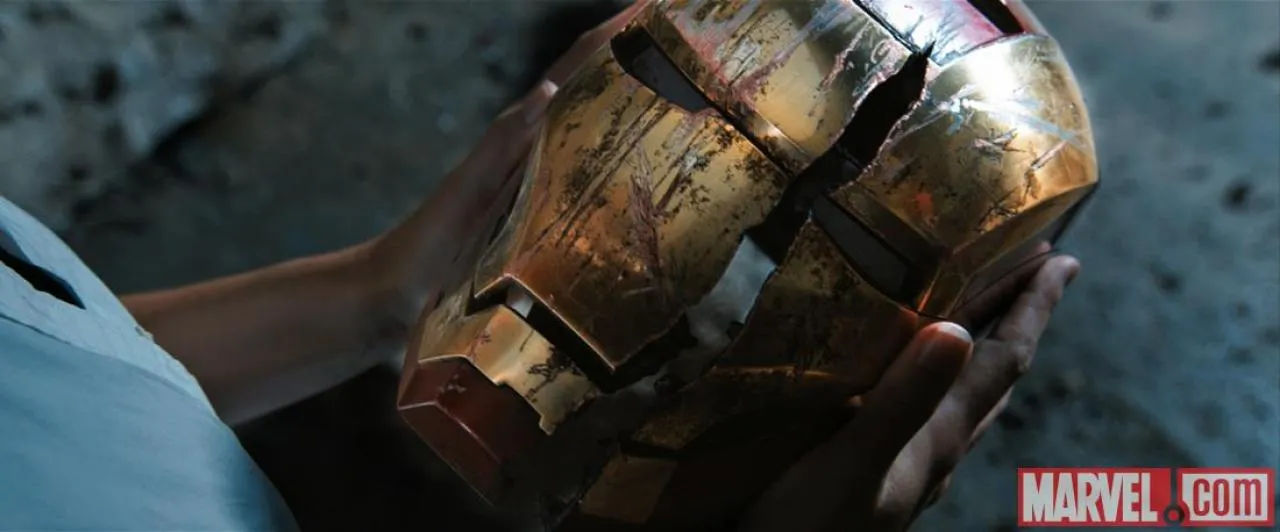 1315970-iron-man-3-5.jpg