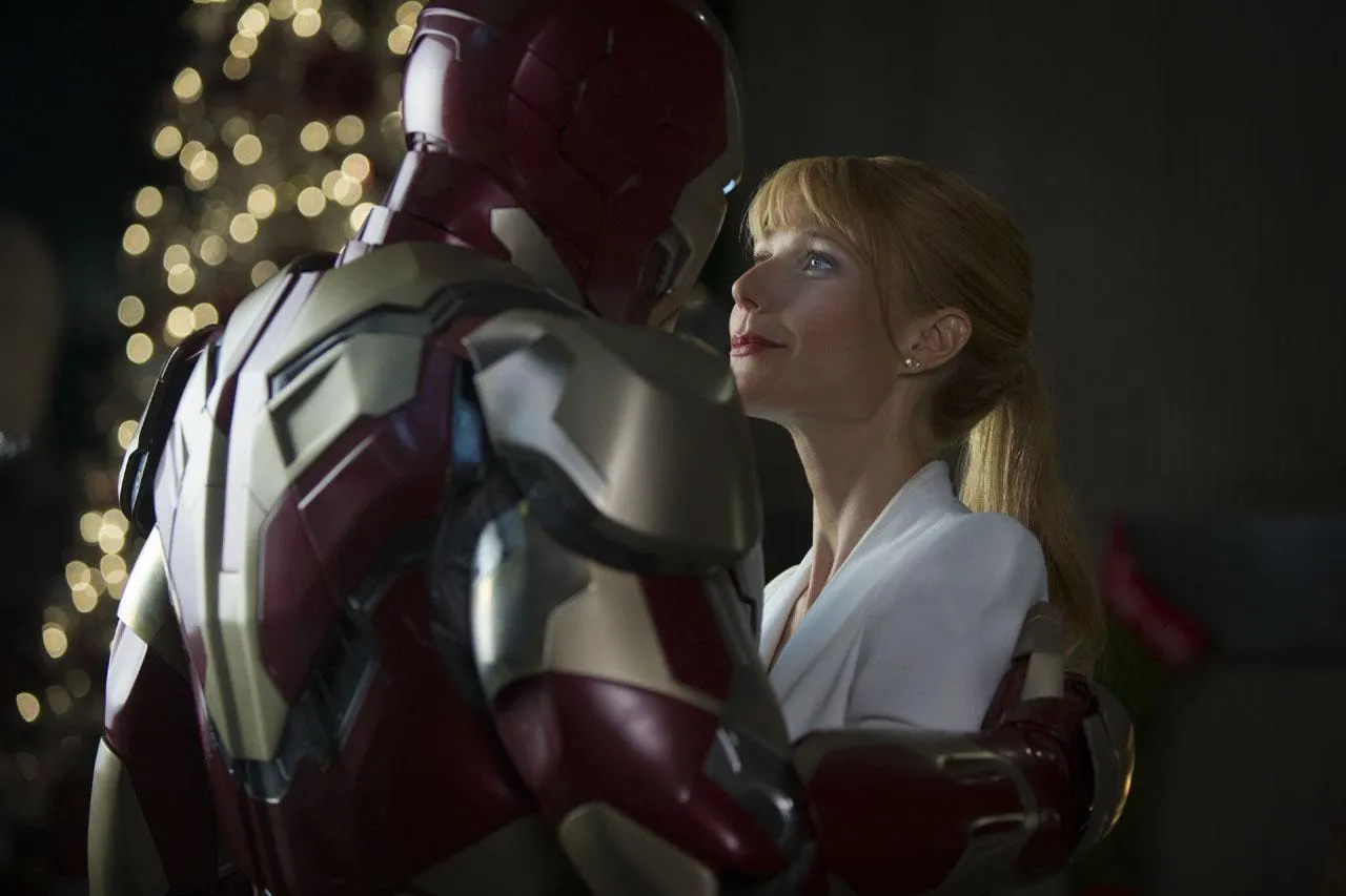1316066-iron-man-3-10.jpg