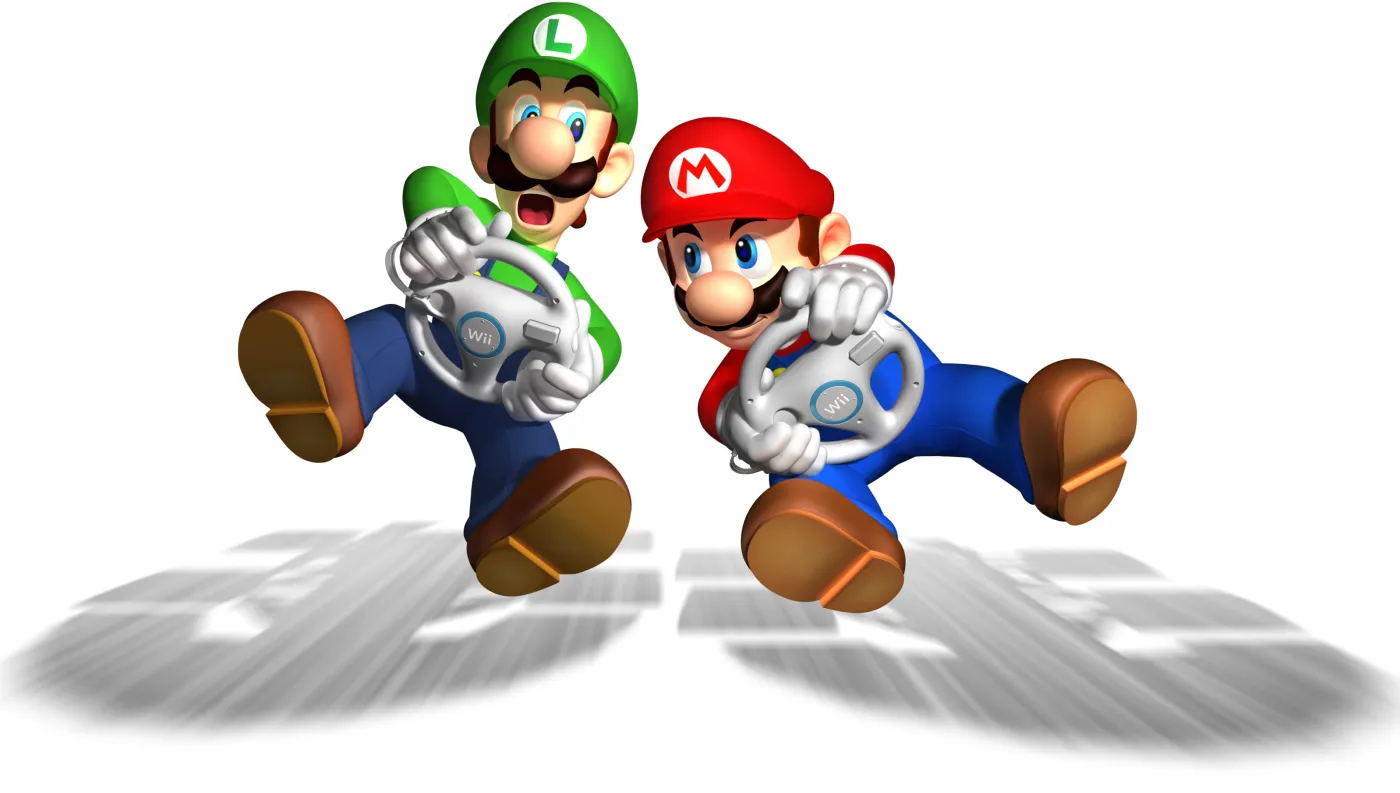 1316807-mario-kart-wii.jpg
