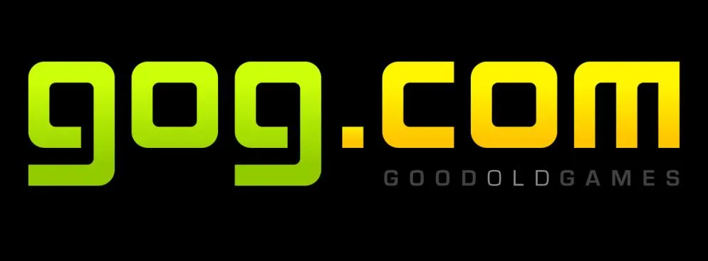 CD Projekt wyróżniony przez magazyn "Time"