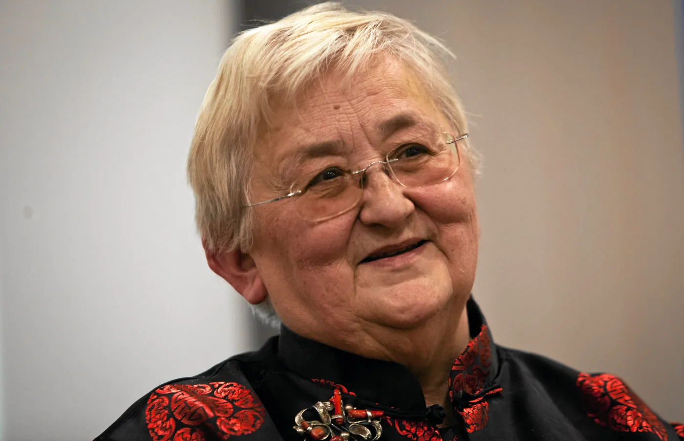Szkoła to rzeźnia talentów. Błyskawicznie zabija matematyczne zdolności