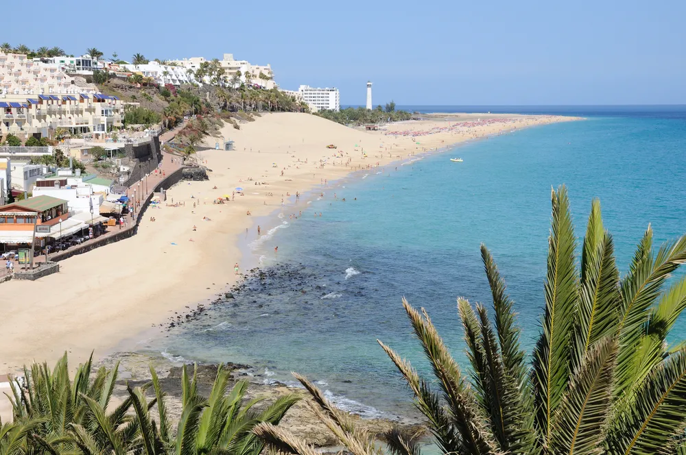 1323674-fuerteventura.jpg