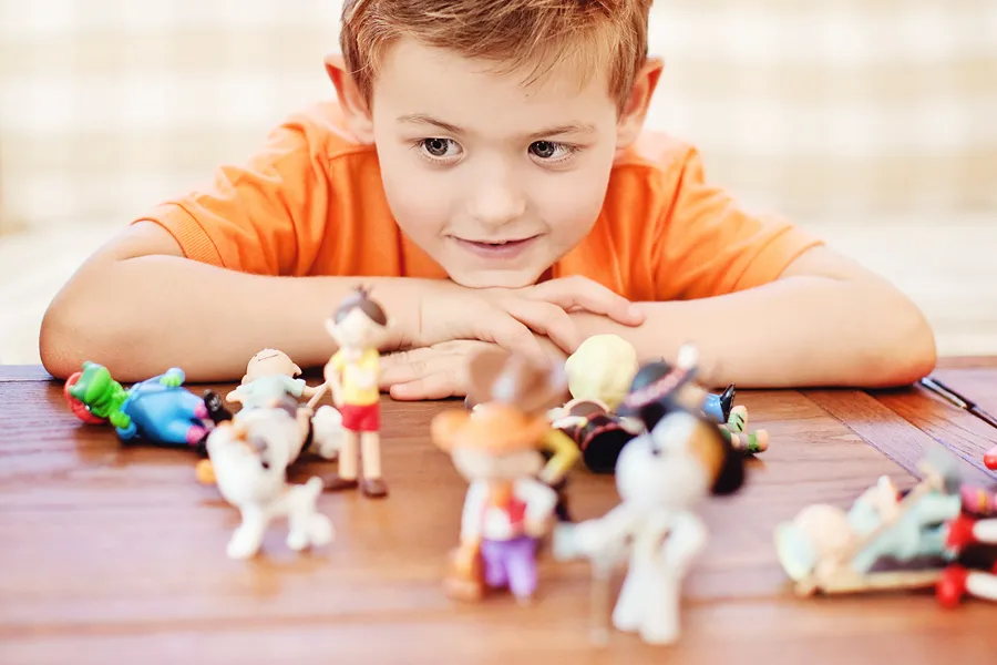 1328147-tissotoys-011.jpg