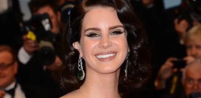 1332391-lana-del-rey.jpg
