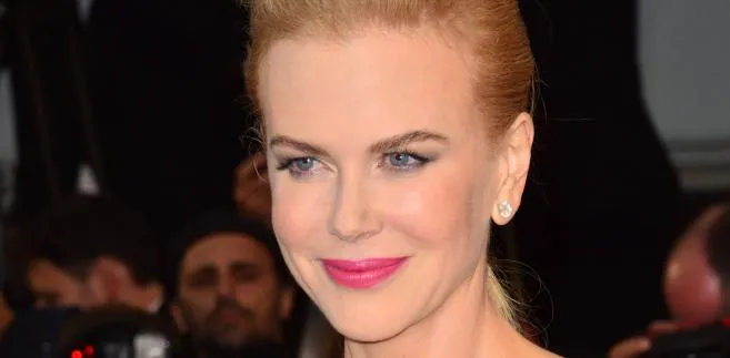 1332430-nicole-kidman.jpg