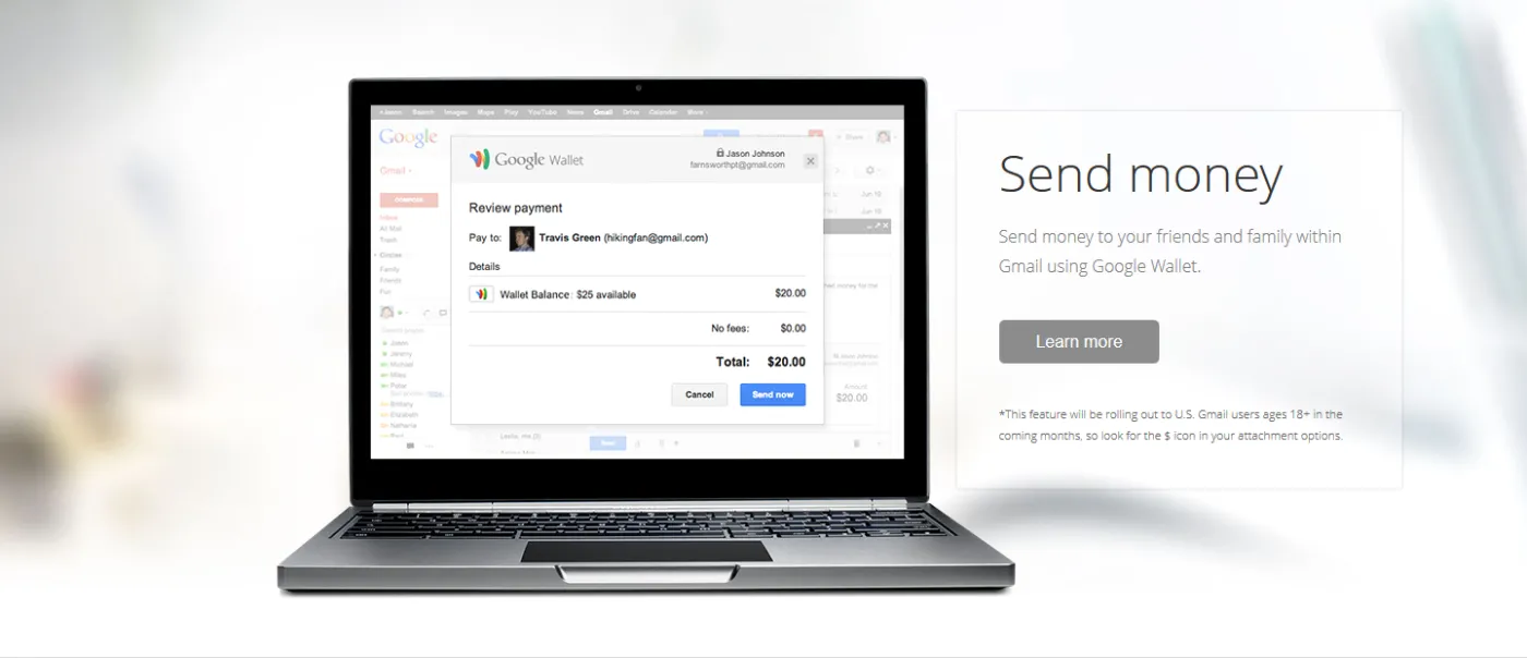 1334274-google-wallet.png