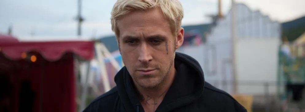 Gosling, Cooper i Mendes na zdjęciach z "Drugiego oblicza"