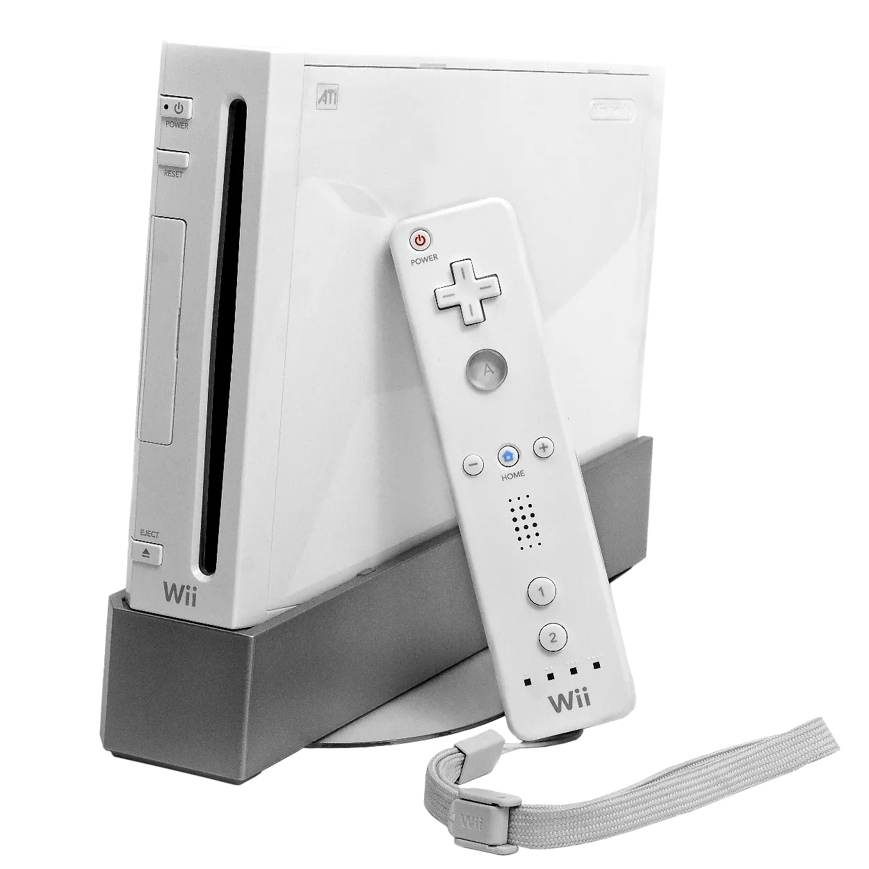 1337709-15-wii-console.png