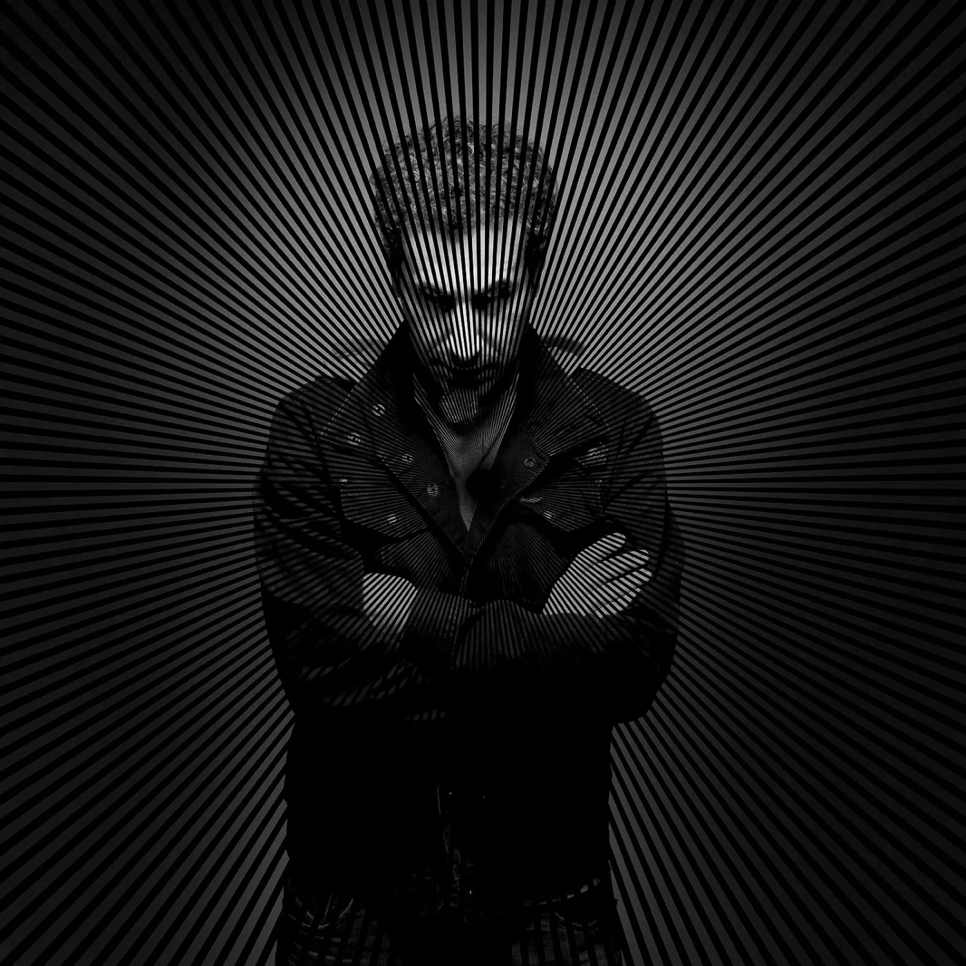 Serj Tankian pownownie wystąpi w Polsce