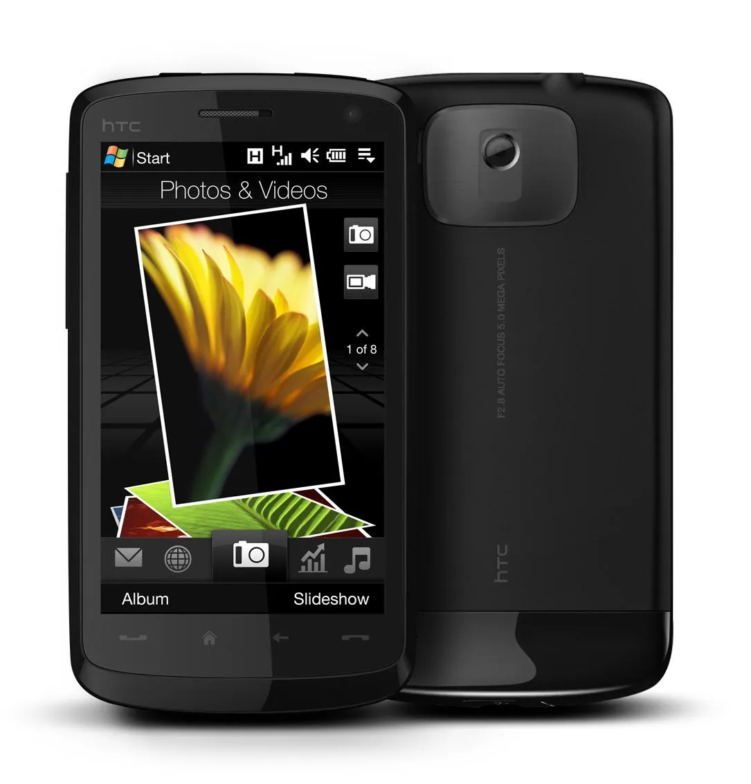 1343329-2-htc-touch-hd.jpg