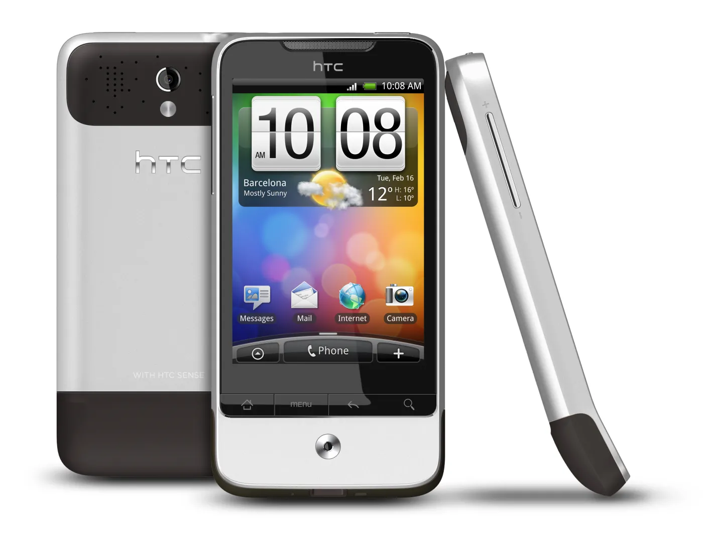 1343422-7-htc-legend.jpg