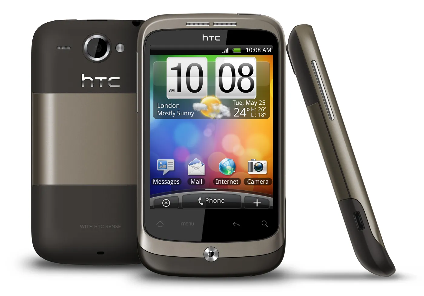 1343454-8-htc-wildfire.jpg