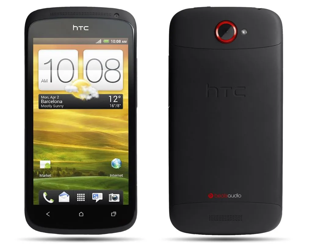 1343486-10-htc-one-s.jpg