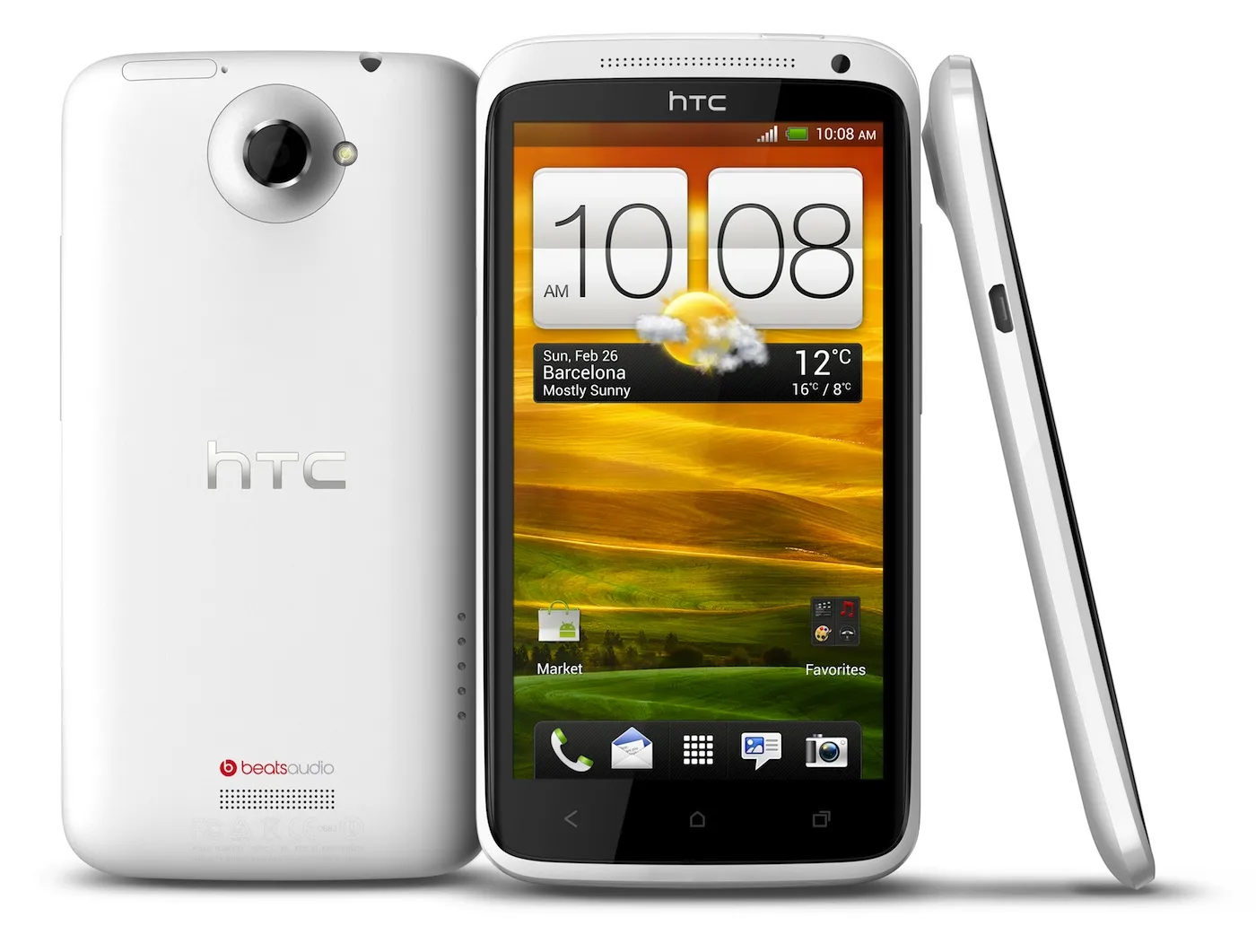 1343502-11-htc-one-x.jpg