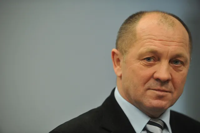 Sawicki: Rekonstrukcja rządu Tuska będzie większa niż się spodziewamy