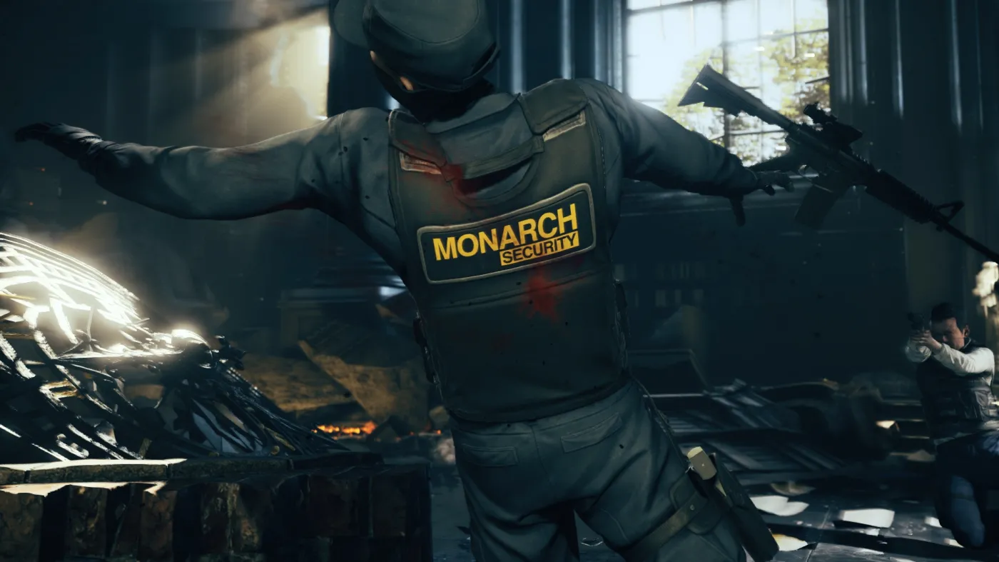 1340094-quantum-break.jpg