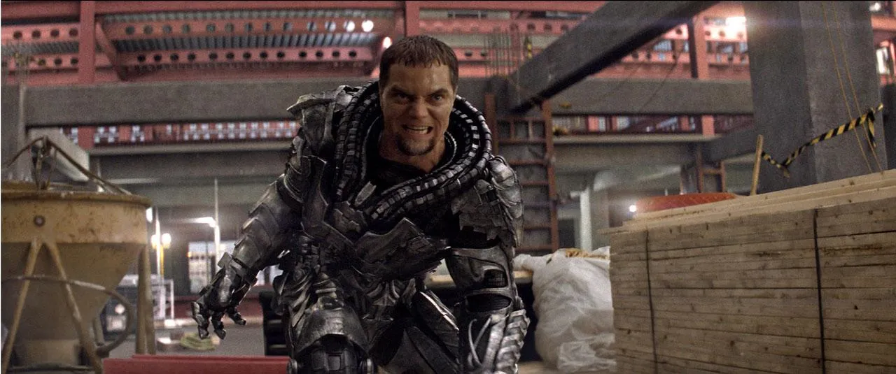 1347259-man-of-steel-1.jpg