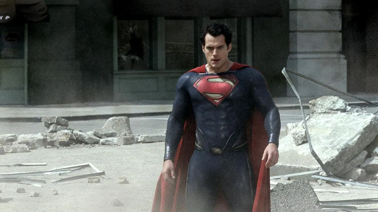 1347292-man-of-steel-3.jpg