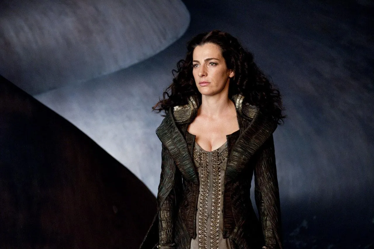 1347324-man-of-steel-6.jpg
