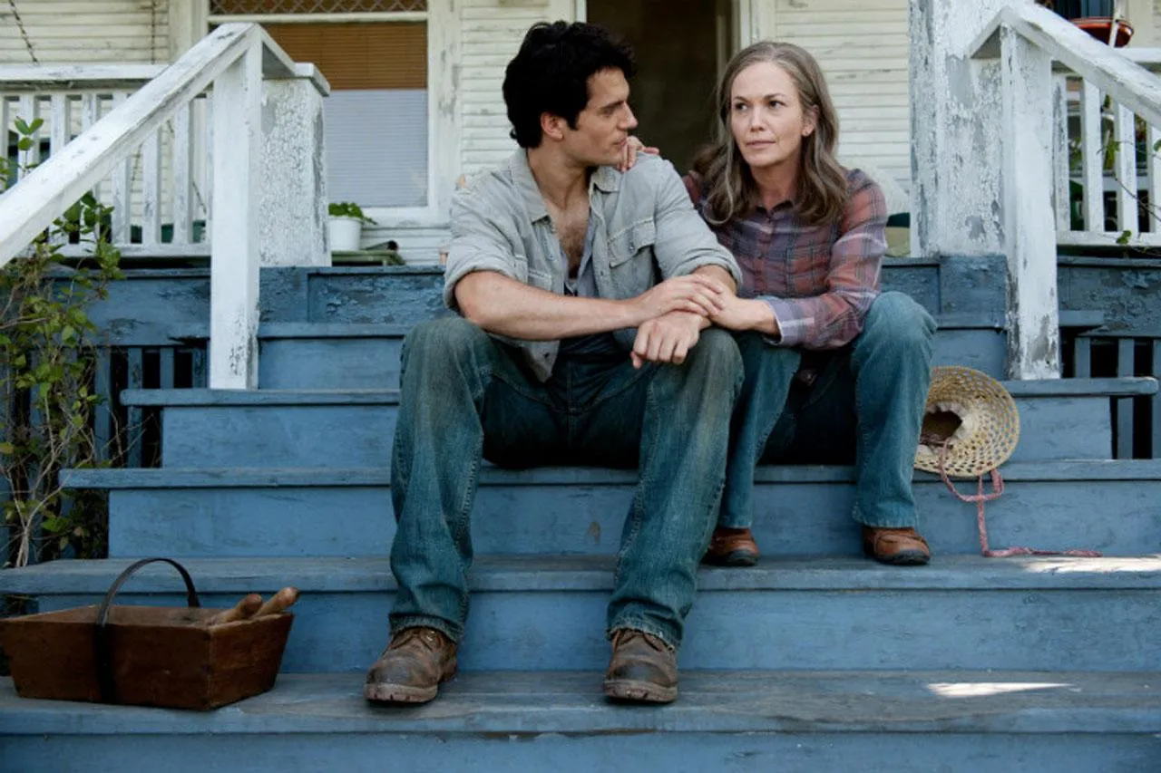 1347468-man-of-steel-4.jpg