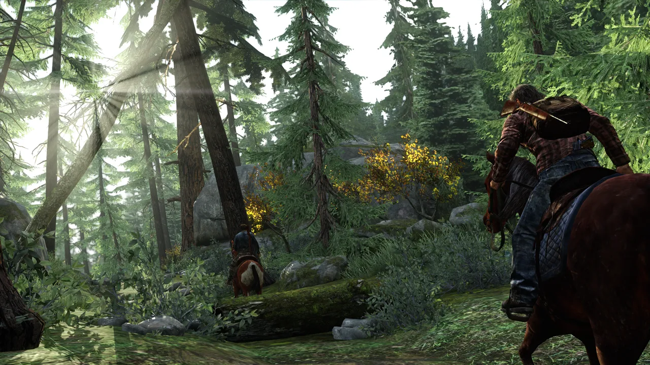 1350230-the-last-us-13.png