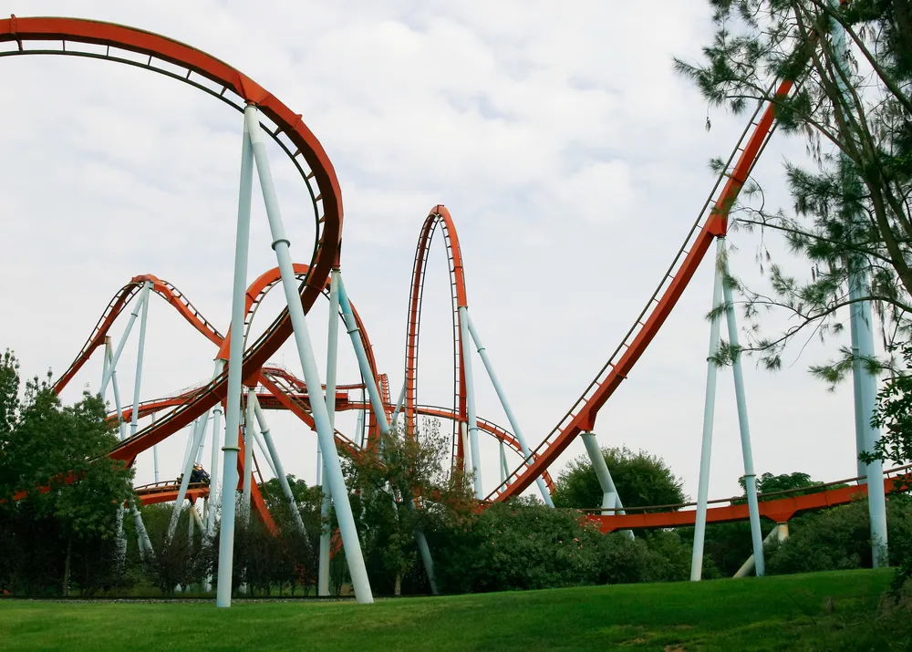 1351635-port-aventura.jpg