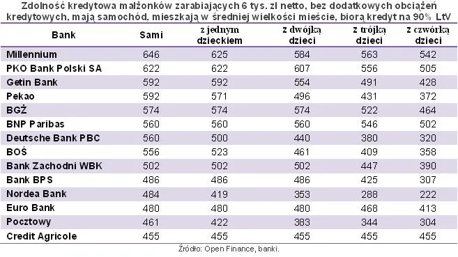 1351950-tabela-maj2013.jpg