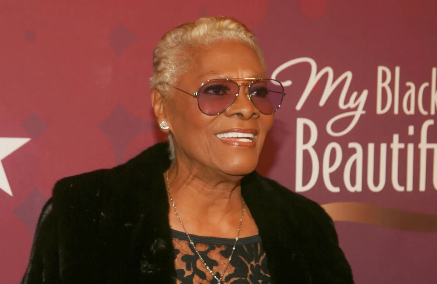 1353150-dionne-warwick.jpg