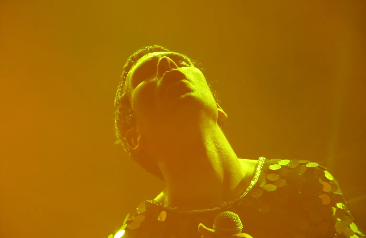 1353182-jamie-lidell.jpg
