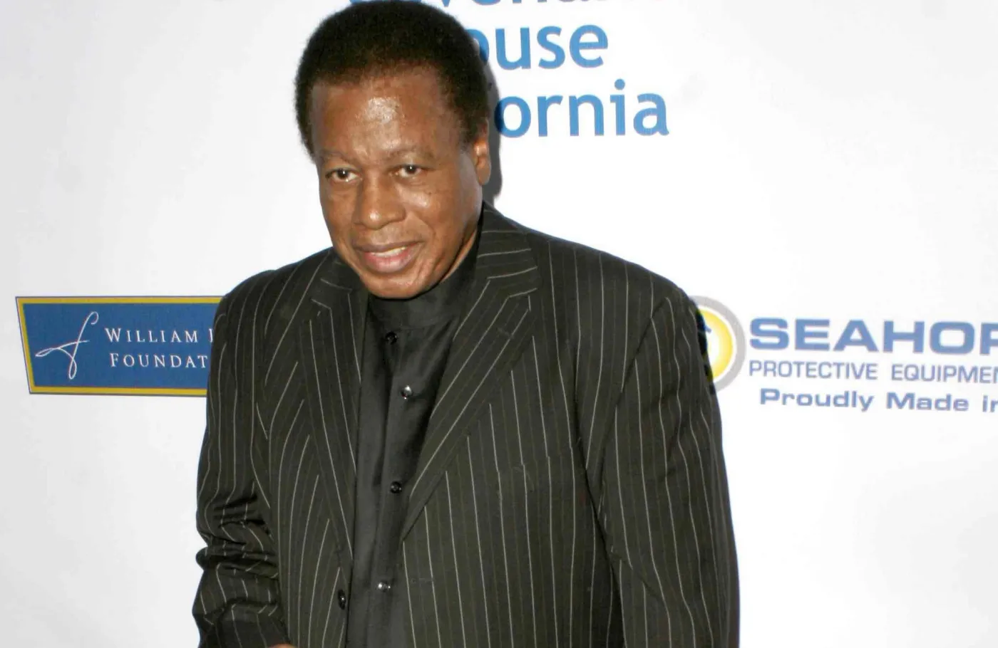 1353294-wayne-shorter.jpg