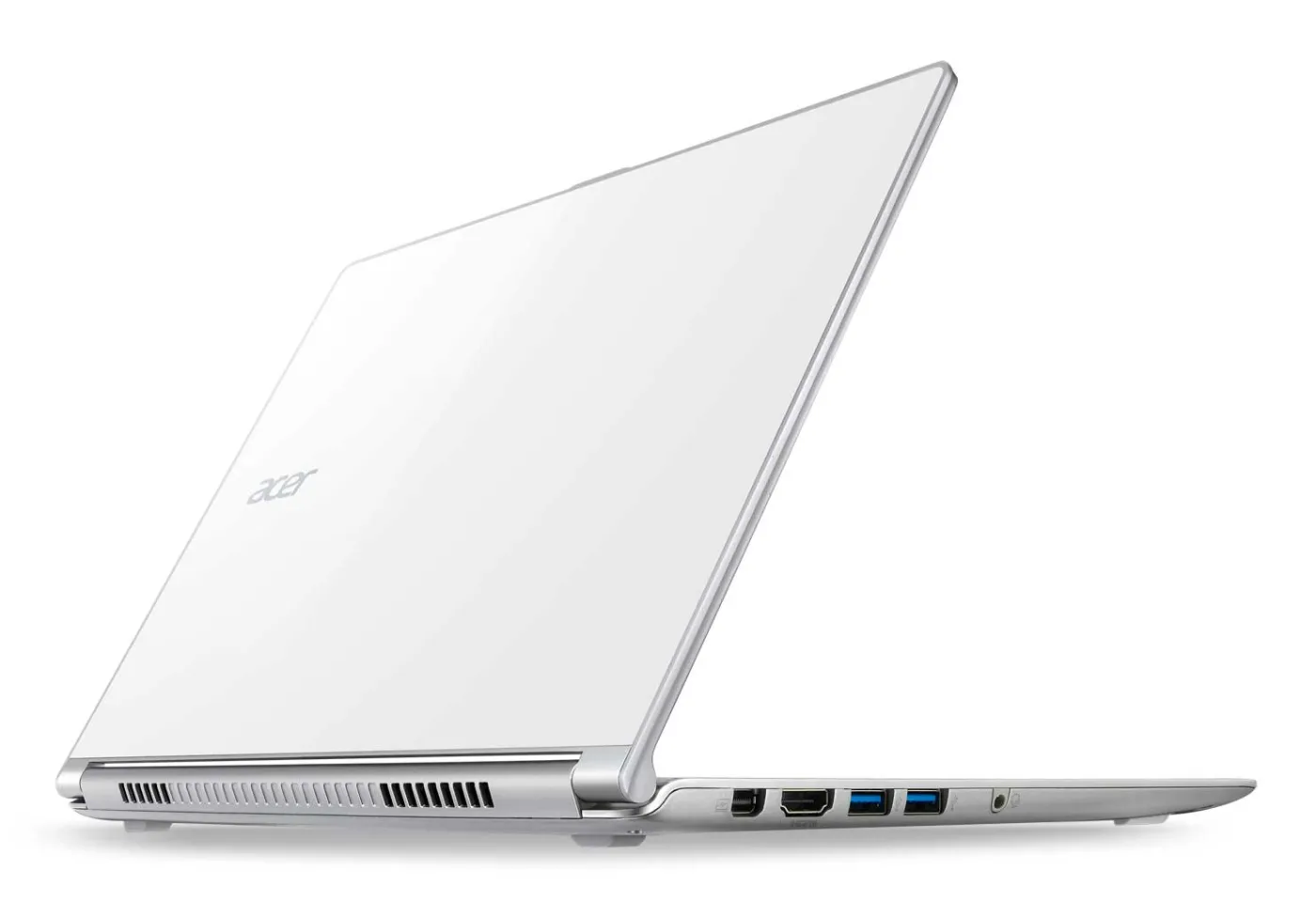 1355371-acer-aspire-s7.jpg
