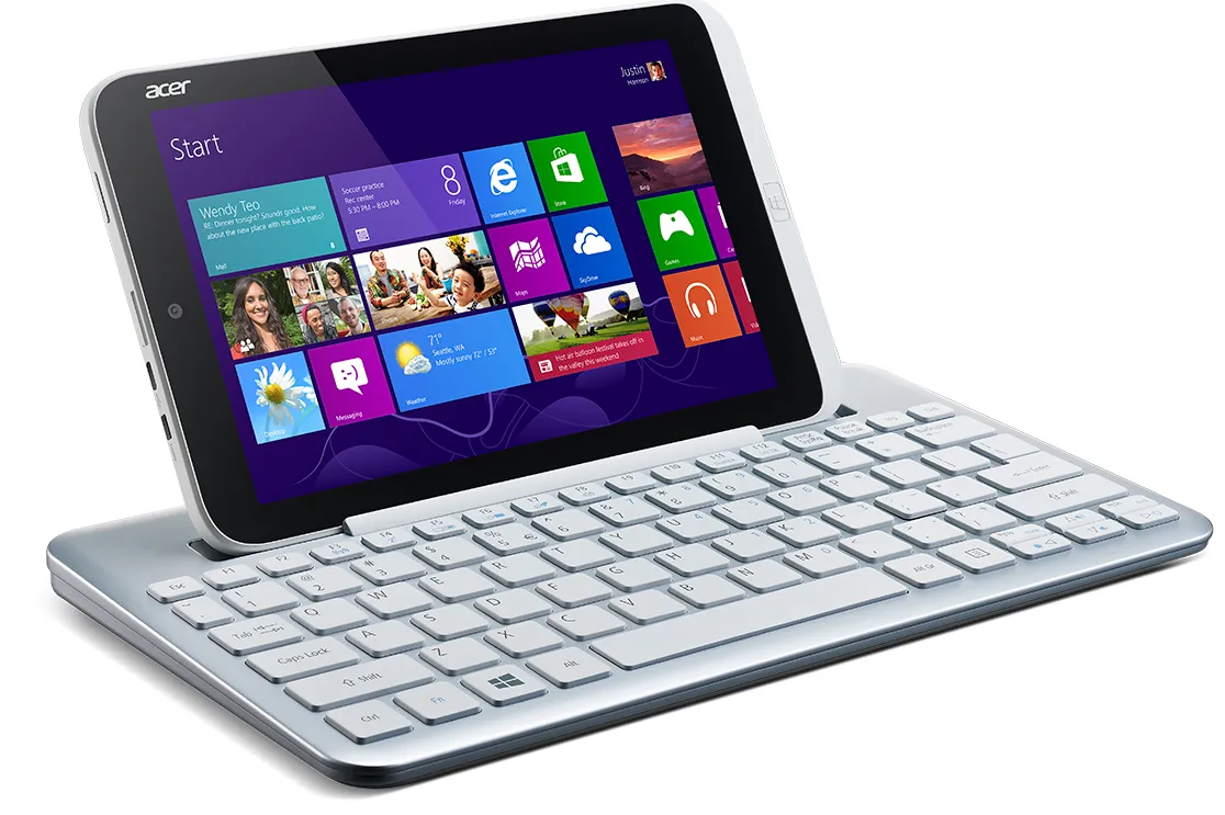 1355419-acer-iconia-w3.png