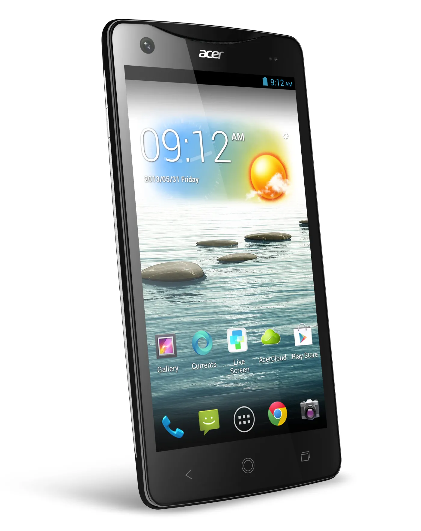 1355453-acer-liquid-s1.jpg