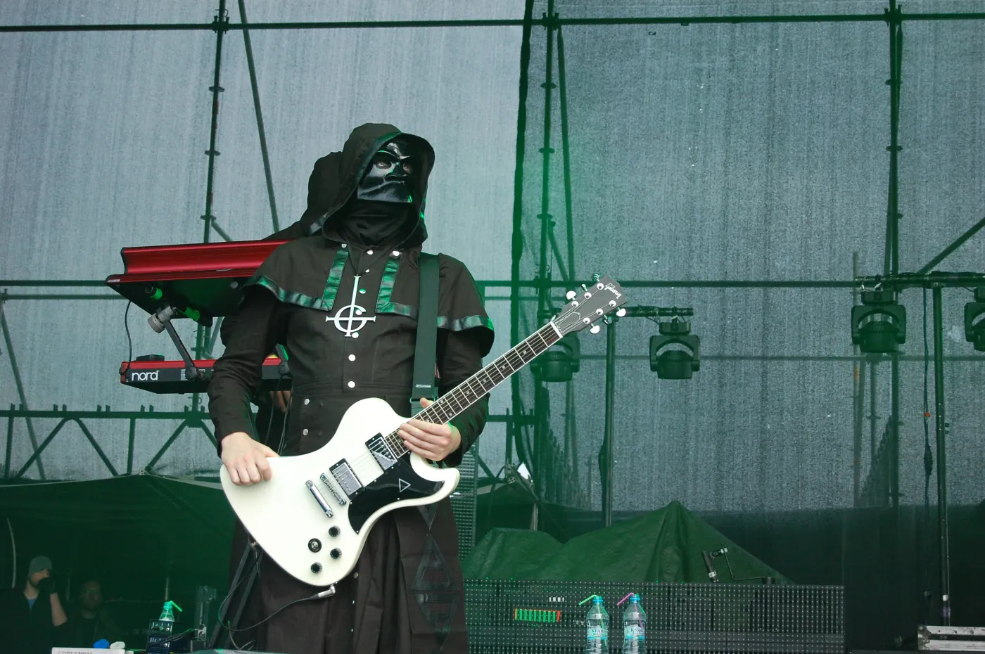 1357752-impact-fest-1.jpg