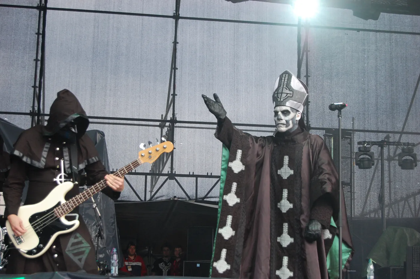 1357768-impact-fest-2.jpg