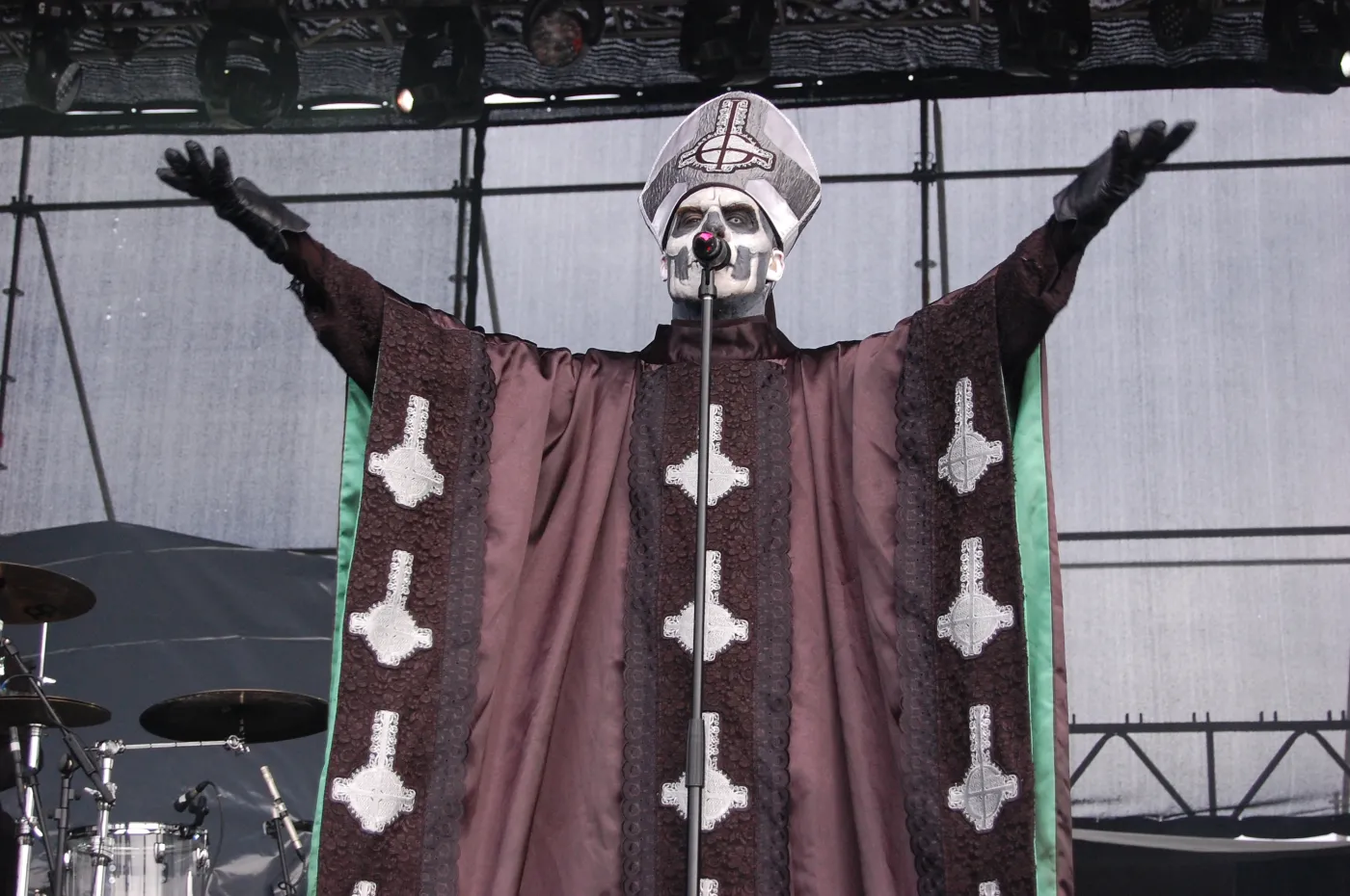 1357784-impact-fest-3.jpg