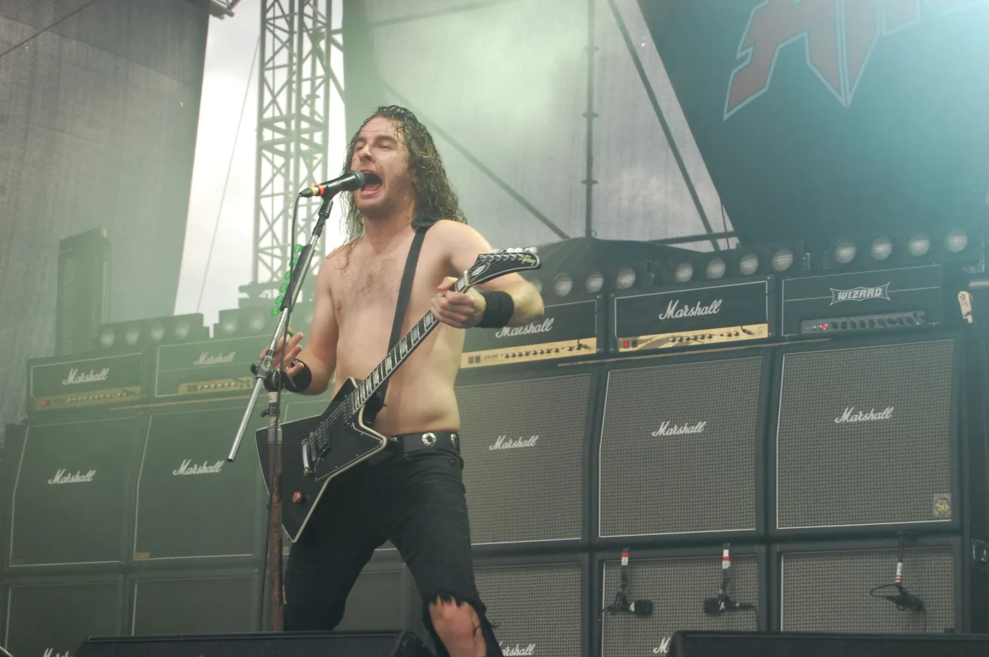 1357816-impact-fest-5.jpg