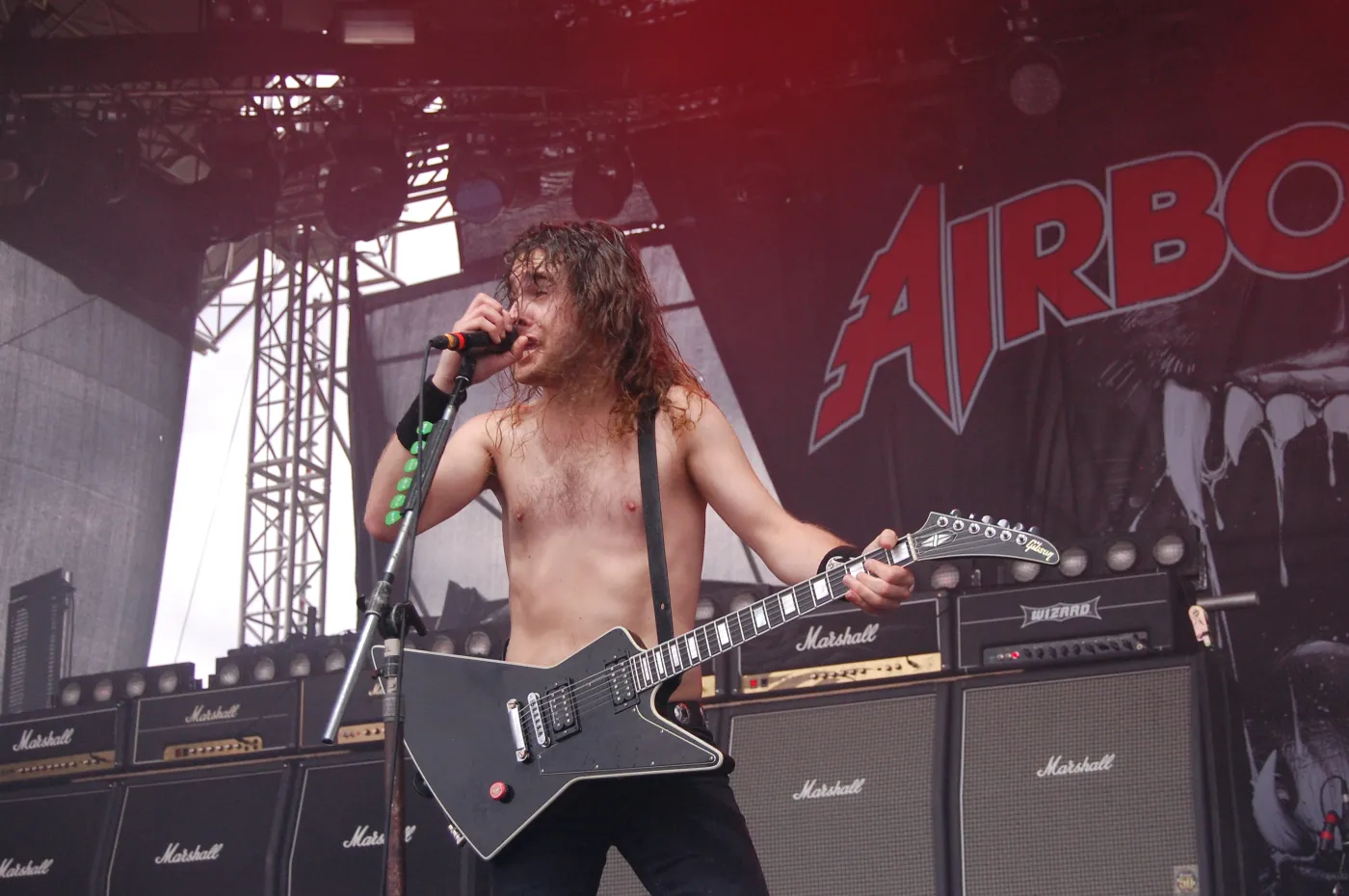 1357832-impact-fest-6.jpg