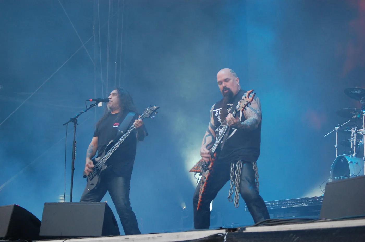 1357864-impact-fest-8.jpg