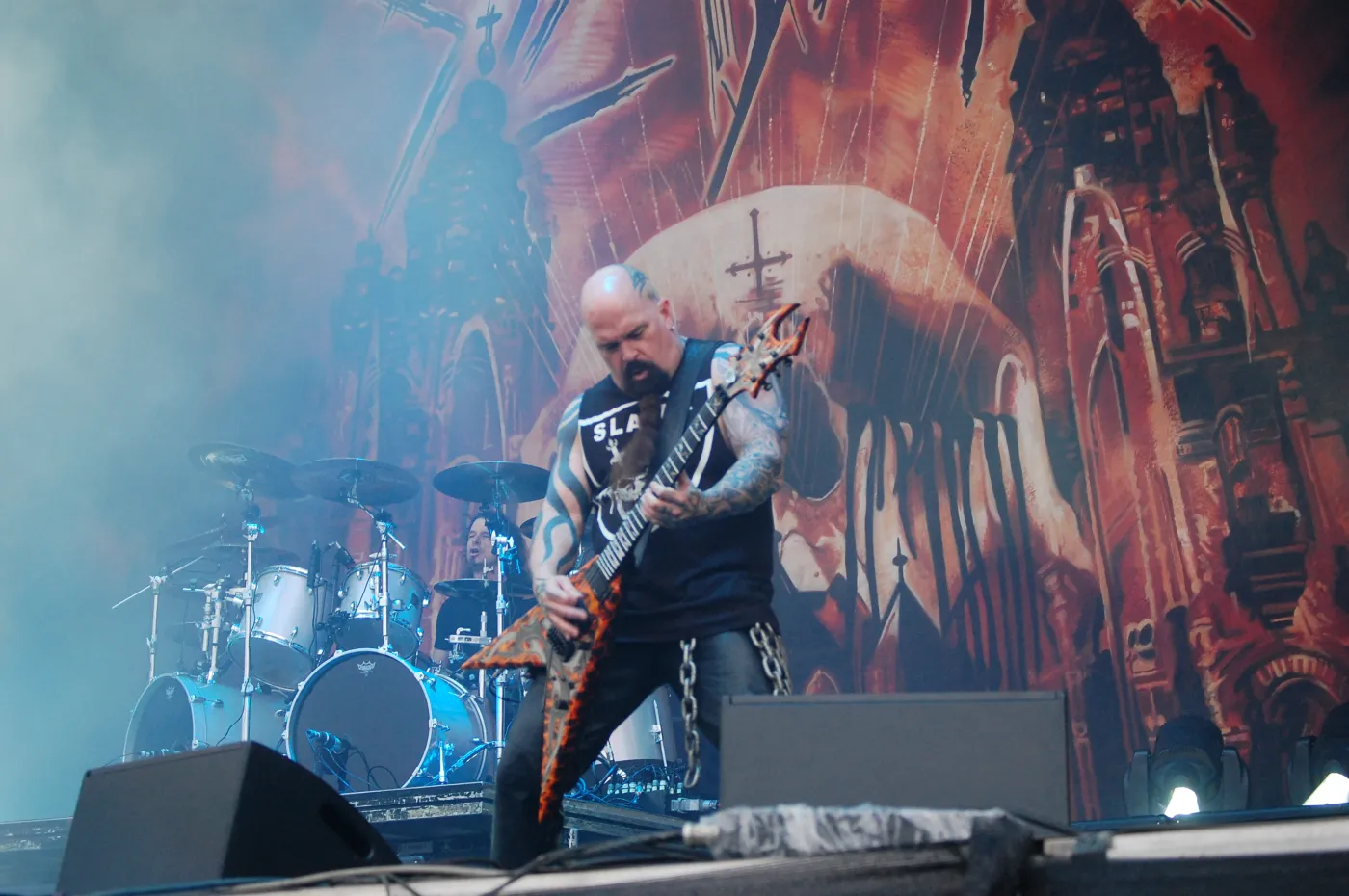 1357880-impact-fest-9.jpg