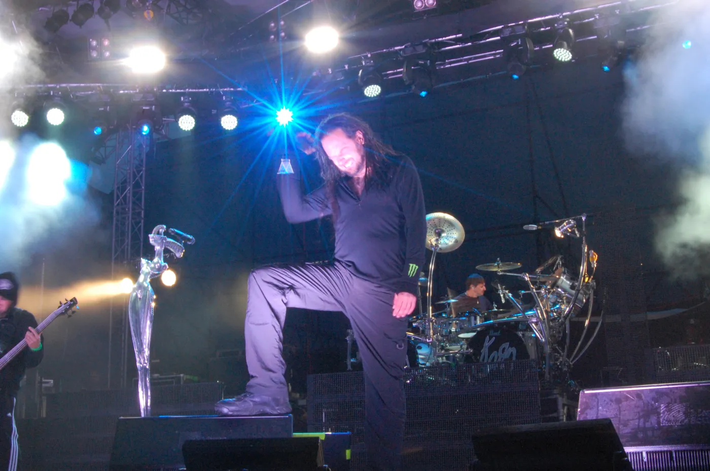 1357896-impact-fest-10.jpg