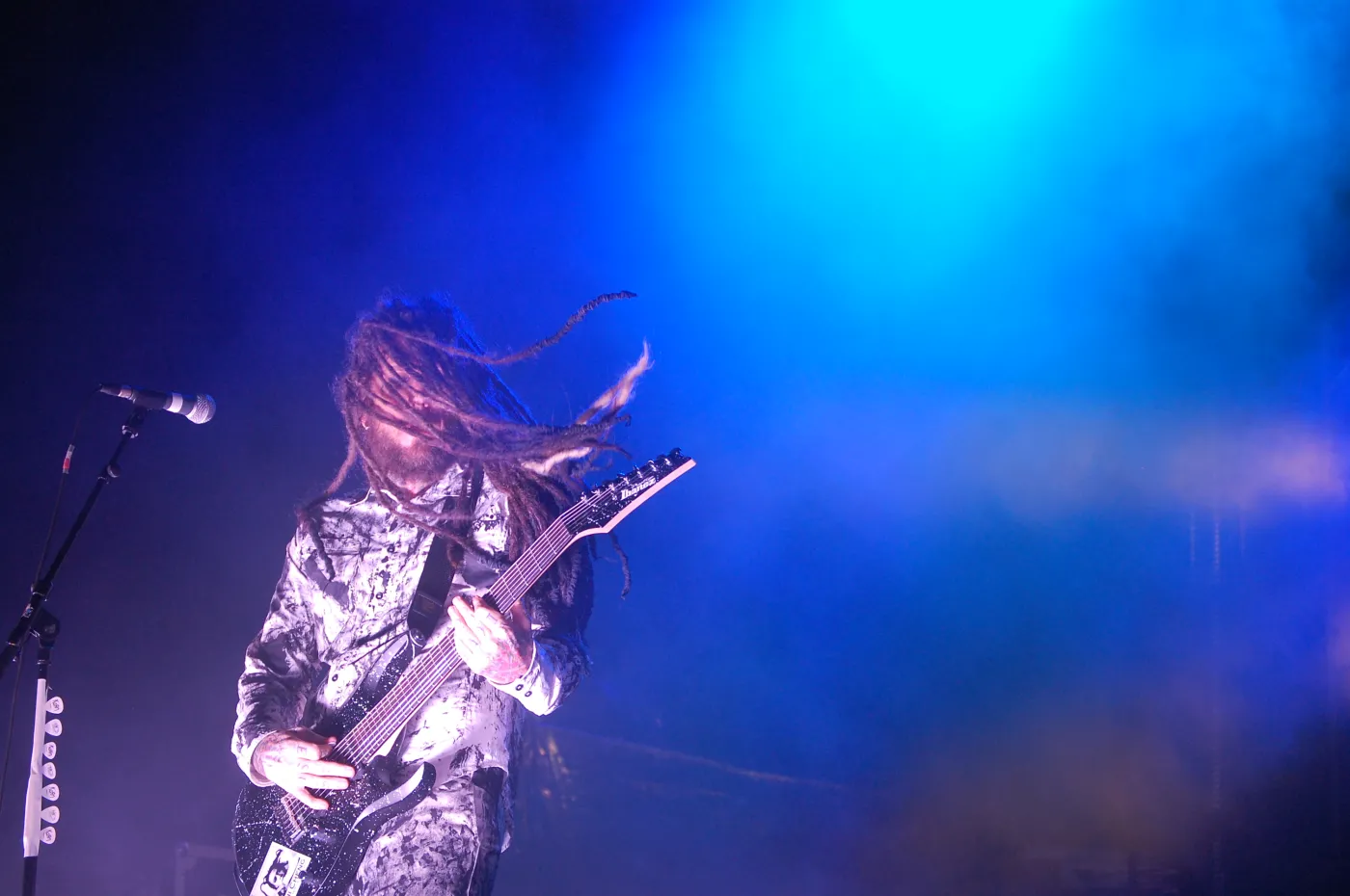 1357944-impact-fest-13.jpg