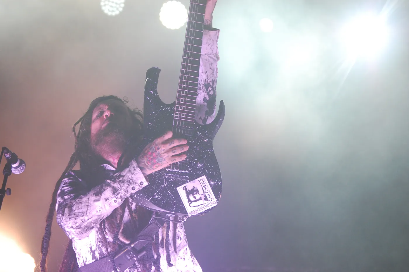 1357960-impact-fest-14.jpg