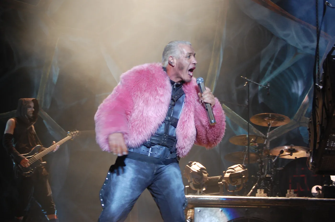 1358008-impact-fest-16.jpg