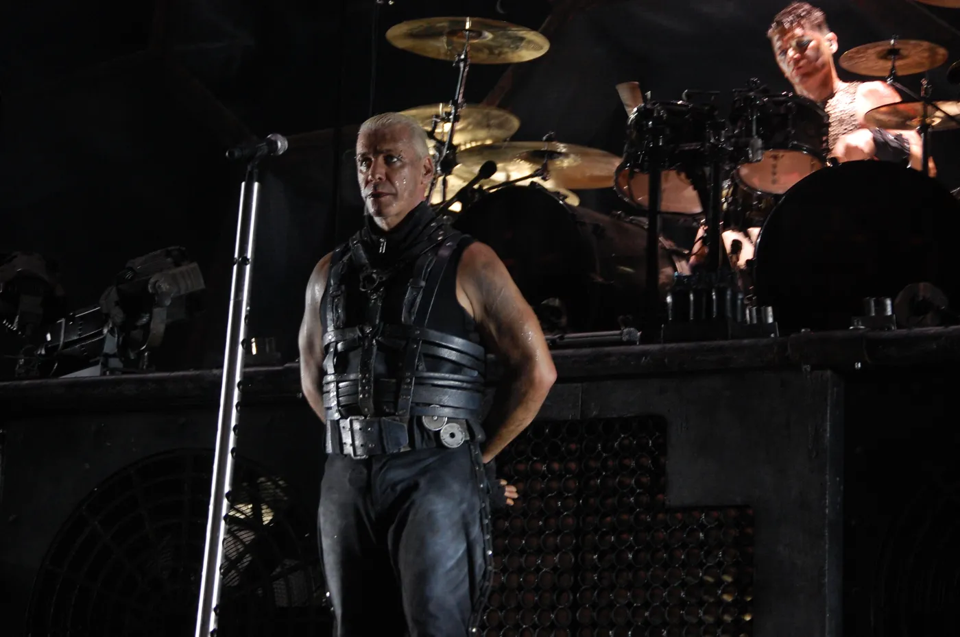 1358040-impact-fest-18.jpg