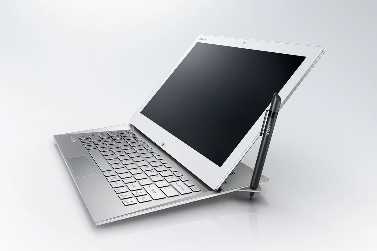 1357253-vaio-duo-13-2.jpg