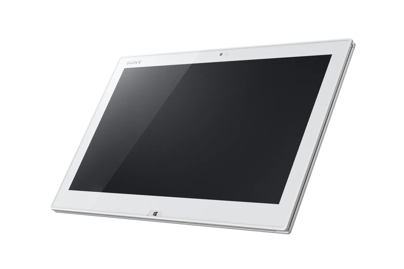 1357269-vaio-duo-13-3.jpg