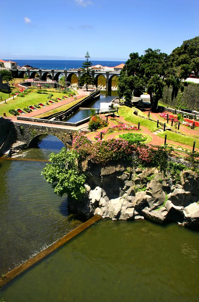1361756-ribeira-grande.jpg