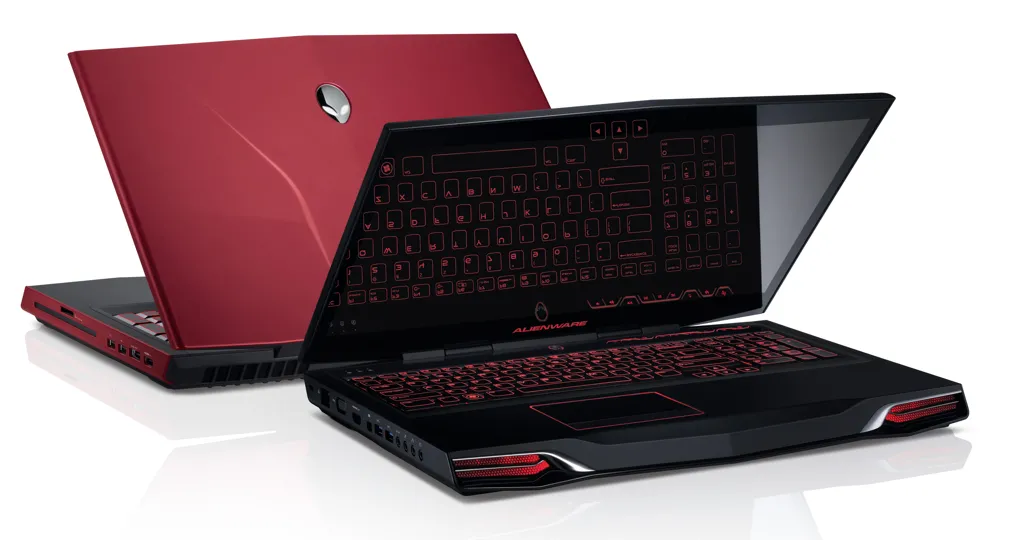 1361920-alienware-m17x.png
