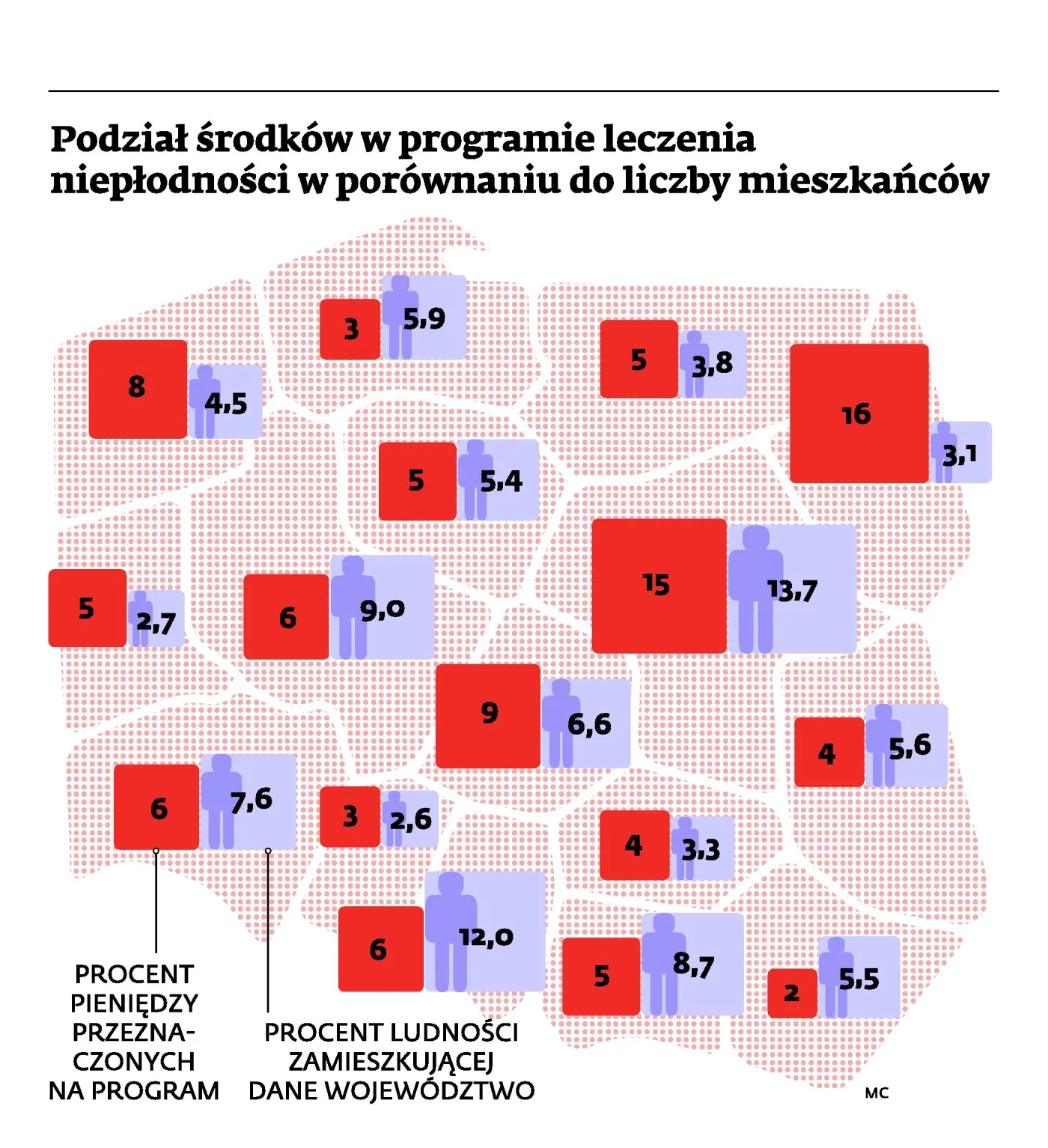 1363280-in-vitro-mapa.jpg